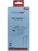 COMPAXE CTA-150 UT 18W 5V 3A/ 9V 2A/ 12V 1.5A QC + resmi