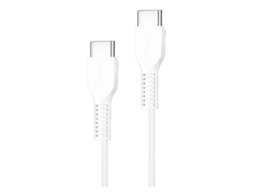 COMPAXE CTK-BTT TYPE C TO TYPE C 3 AMPER ( BÜYÜK K resmi