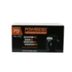 Powerdex Pd-1172 Kafa Lambası Cob Led resmi