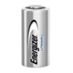 Energizer CR123A 3V Lityum Pil resmi