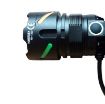 Powerdex Pd-1372 25W Şarjlı Kafa Lambası resmi