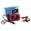 Araç Akü Şarj Cihazı 12v  resmi